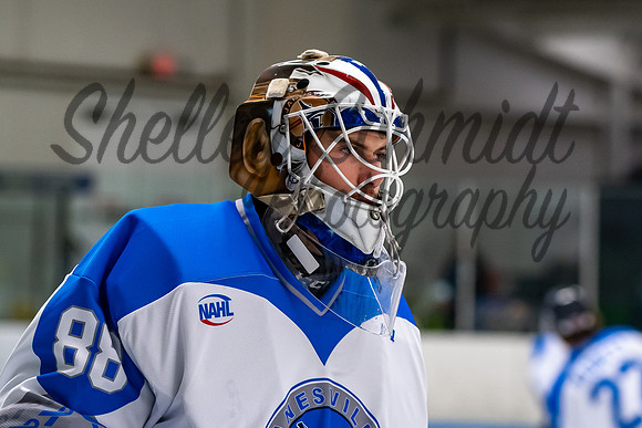 Jets 03-11-2022-30