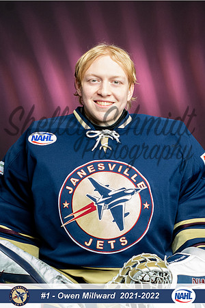 Owen Millward 4x6