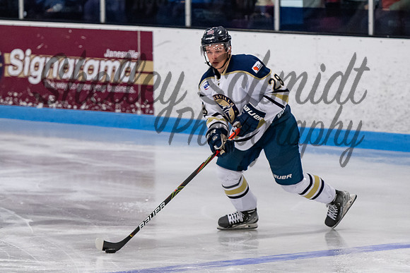 Jets 03-04-2022-29