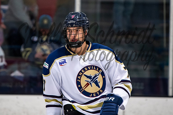 Jets 03-19-2022-27