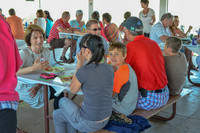2014-07-05-10