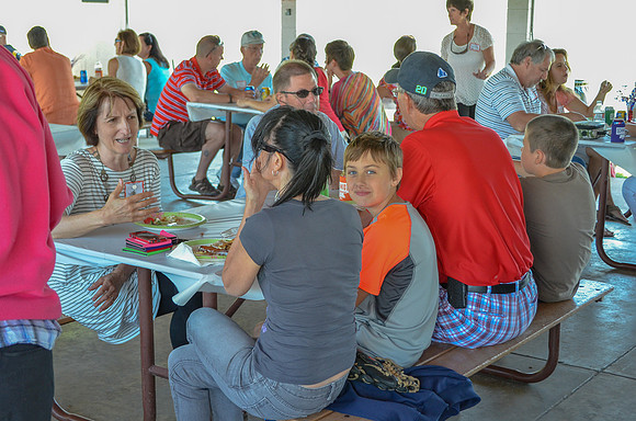 2014-07-05-10