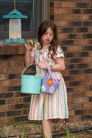 Easter 2025-43