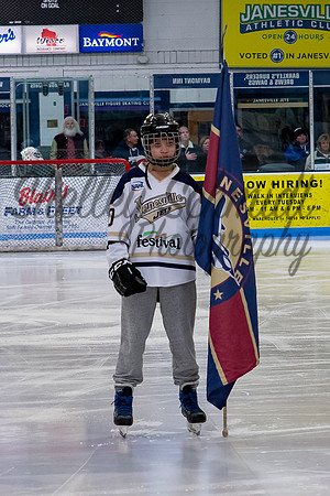 Jets 03-04-2022-25