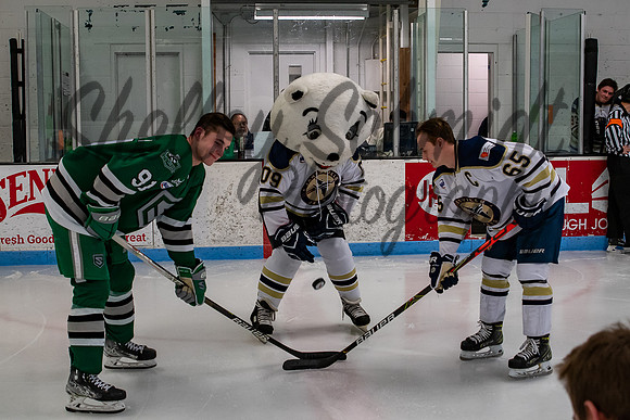 Jets 03-04-2022-18