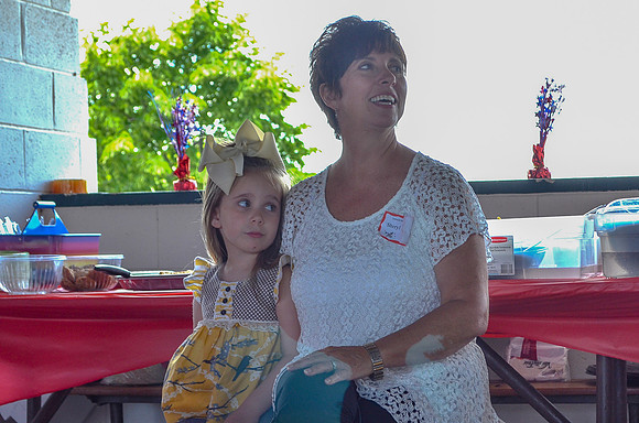 2014-07-05-45