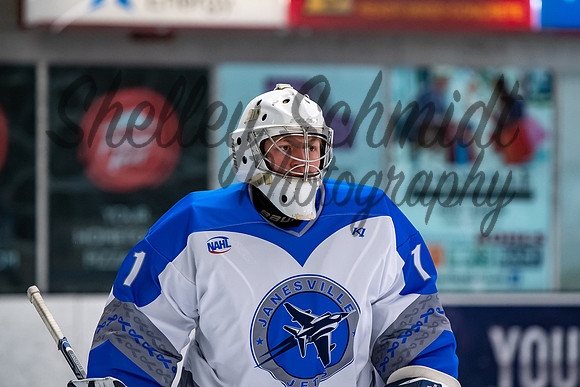 Jets 03-11-2022-29
