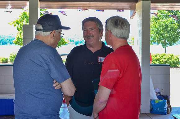 2014-07-05-33