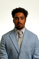 Headshots