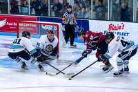 2024-09-20 Jets vs Ice Dogs