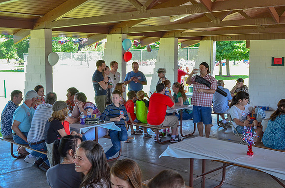 2014-07-05-39