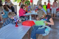 2014-07-05-4