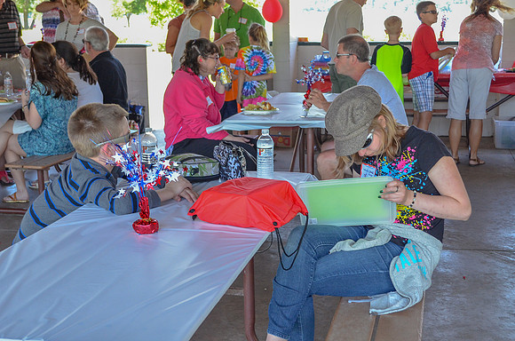2014-07-05-4