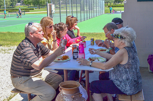 2014-07-05-15