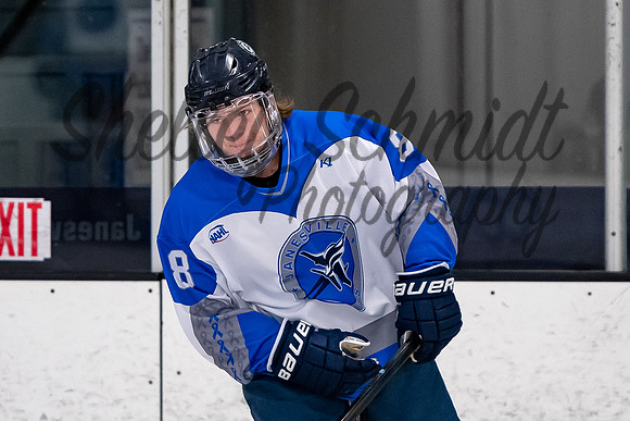 Jets 03-12-2022-11