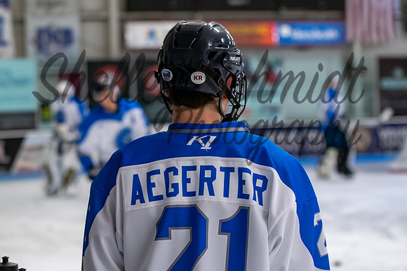 Jets 03-12-2022-32