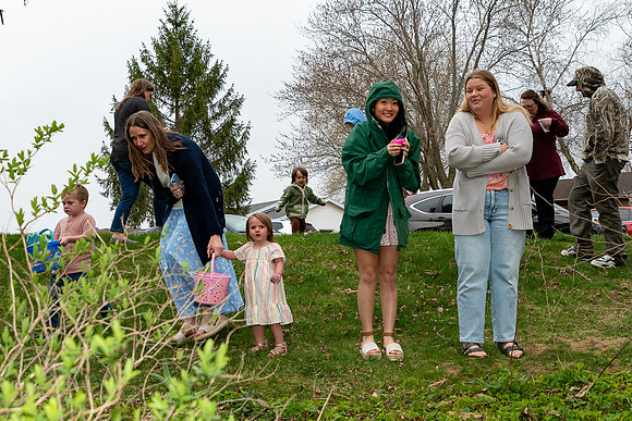 Easter 2025-40