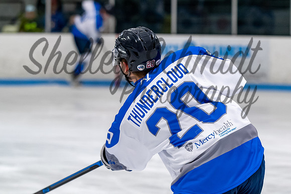 Jets 03-11-2022-26