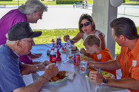2014-07-05-2