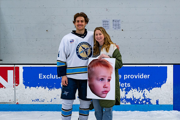 Parents Night-2
