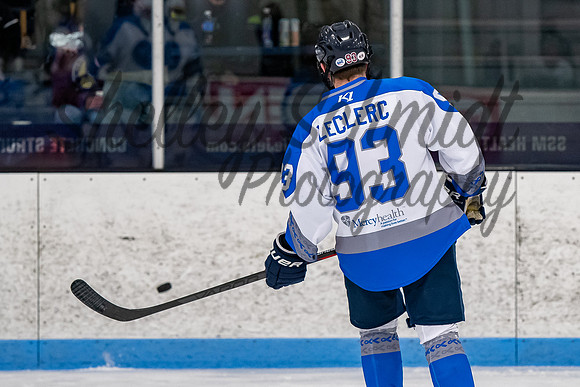 Jets 03-12-2022-18