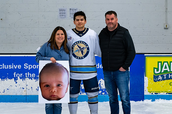Parents Night-14