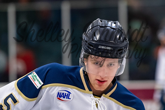 2022-02-18 Jets-8