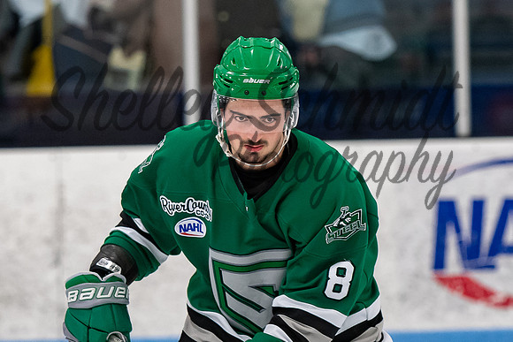 Jets 02-26-2022-6