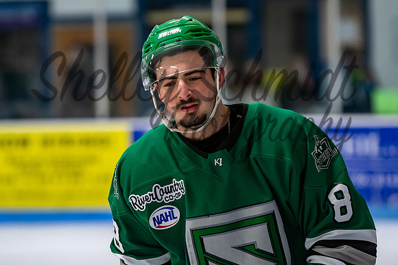 Jets 02-26-2022-34