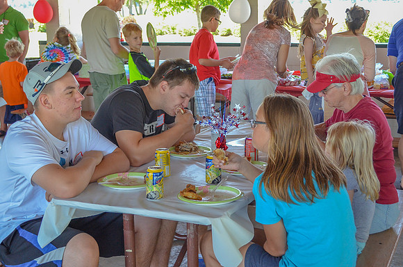 2014-07-05-6