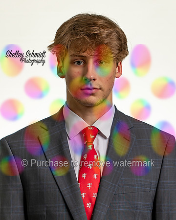 Johnathan Berndt 8x10