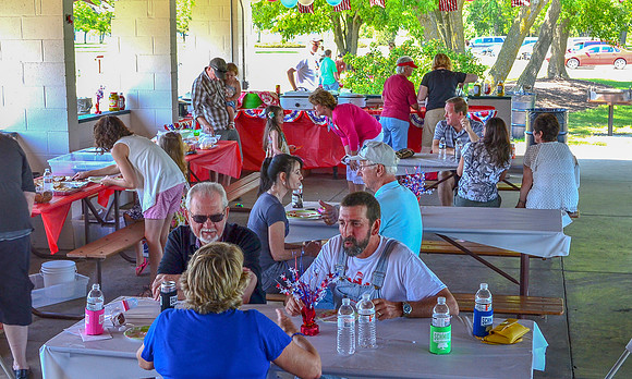 2014-07-05-28
