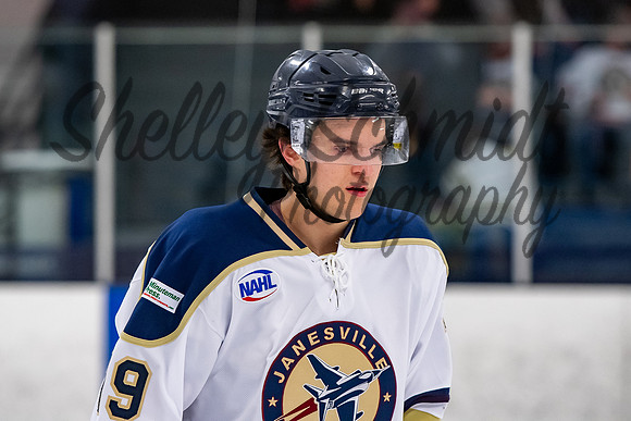 Jets 02-25-2022-25