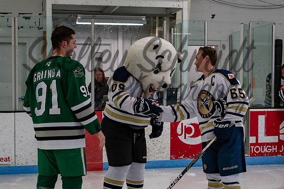 Jets 03-04-2022-19
