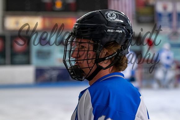 Jets 03-12-2022-40