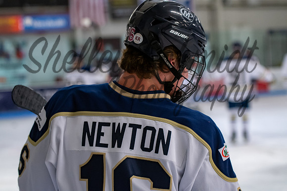 Jets 03-04-2022-6