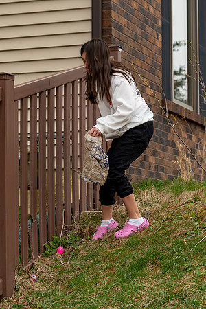 Easter 2025-25