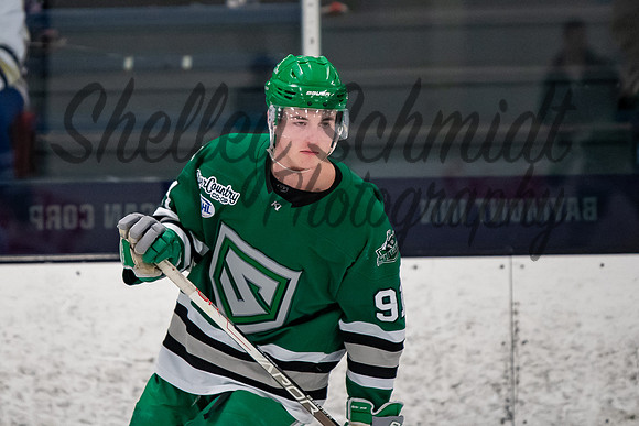 Jets 02-26-2022-28