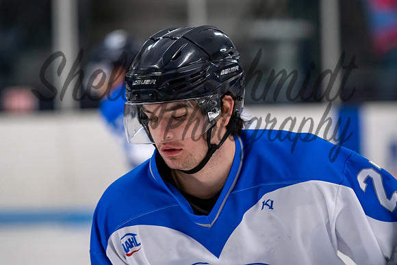 Jets 03-12-2022-36
