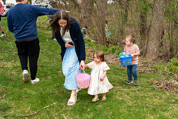 Easter 2025-41