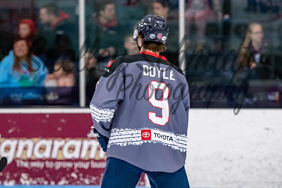 Jets 04-08-22-20