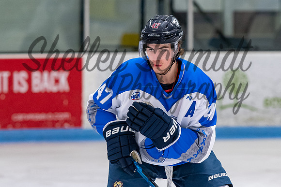 Jets 03-12-2022-30