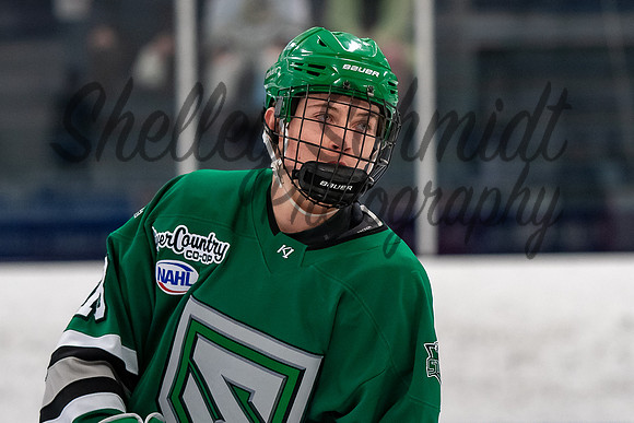 Jets 02-26-2022-35