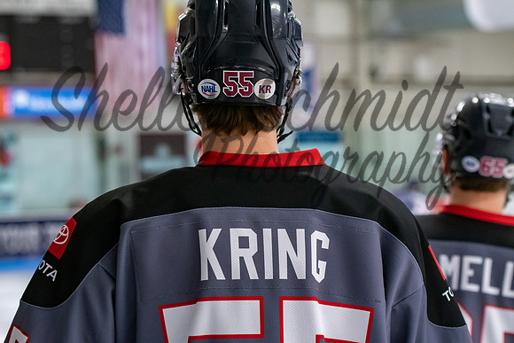 Jets 04-09-22-21