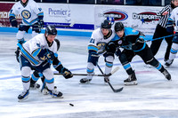 2024-11-08 Jets vs Windigo