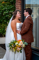 Erin & Mason-404