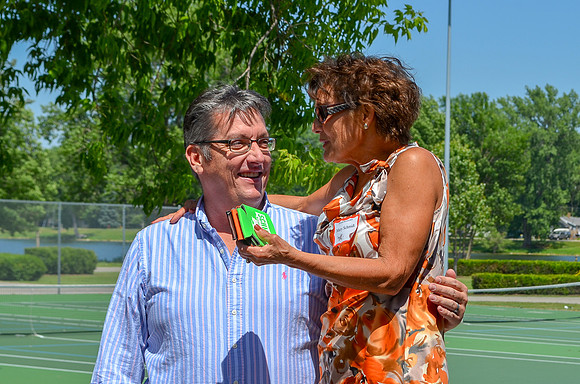 2014-07-05-42