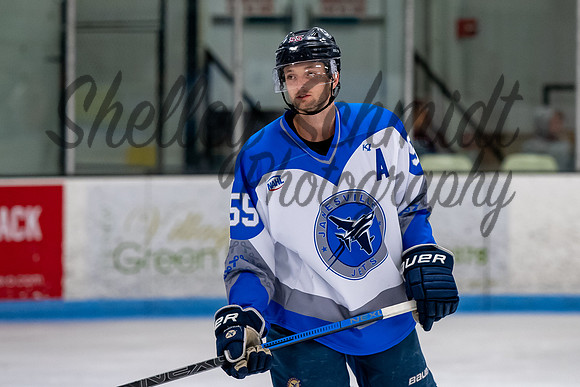 Jets 03-12-2022-31