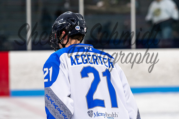 Jets 03-11-2022-48