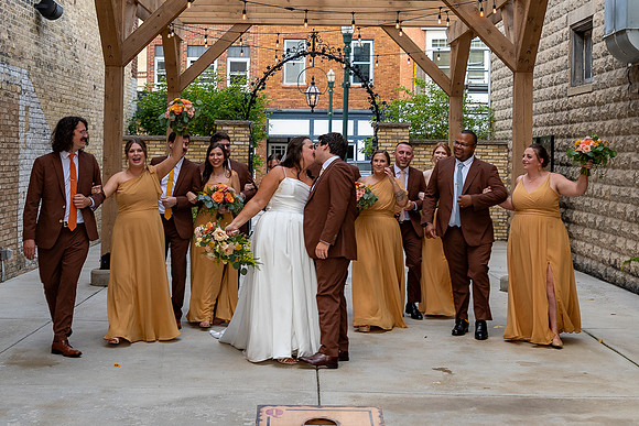 Erin & Mason-436